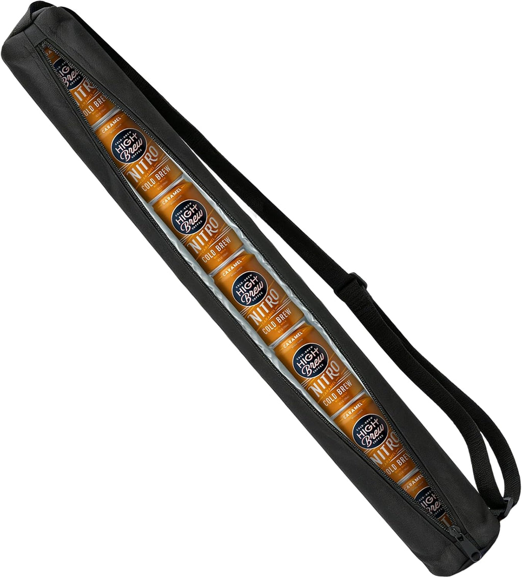 Fairway Flask